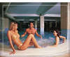 Fame Residence Kemer 
